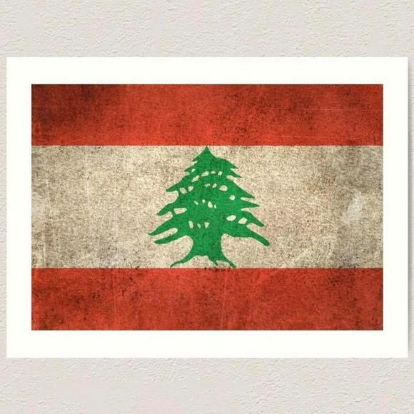 cherifibrahim